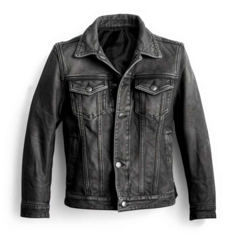 Fashion Physical product title will be here