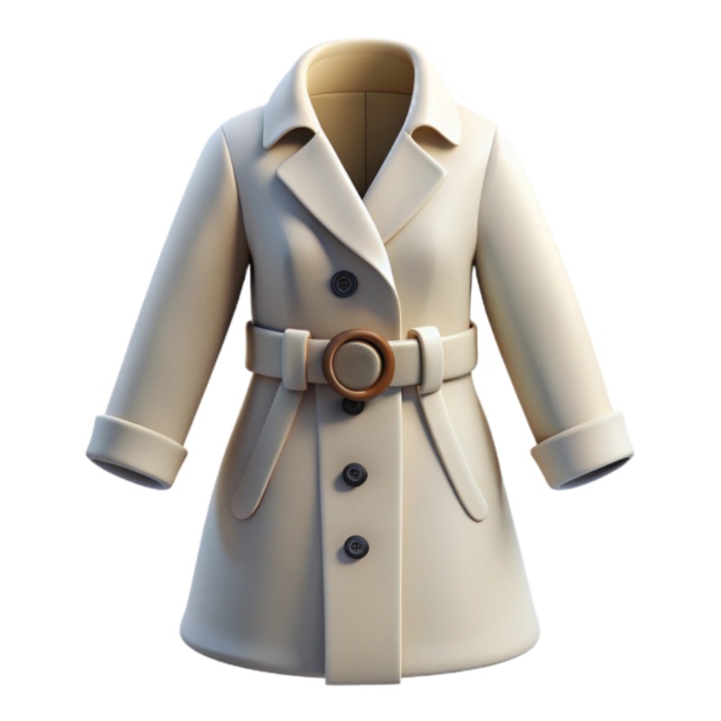 Fashion Physical product title will be here