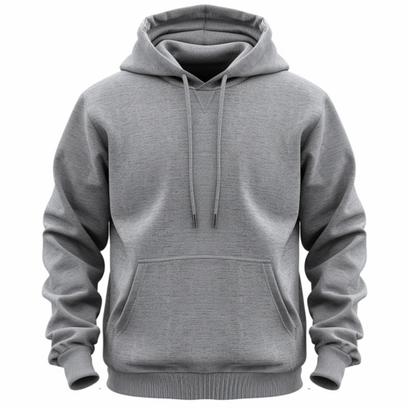 Fashion Physical product title will be here