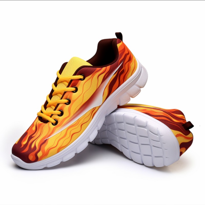 Fashion Physical product title will be here