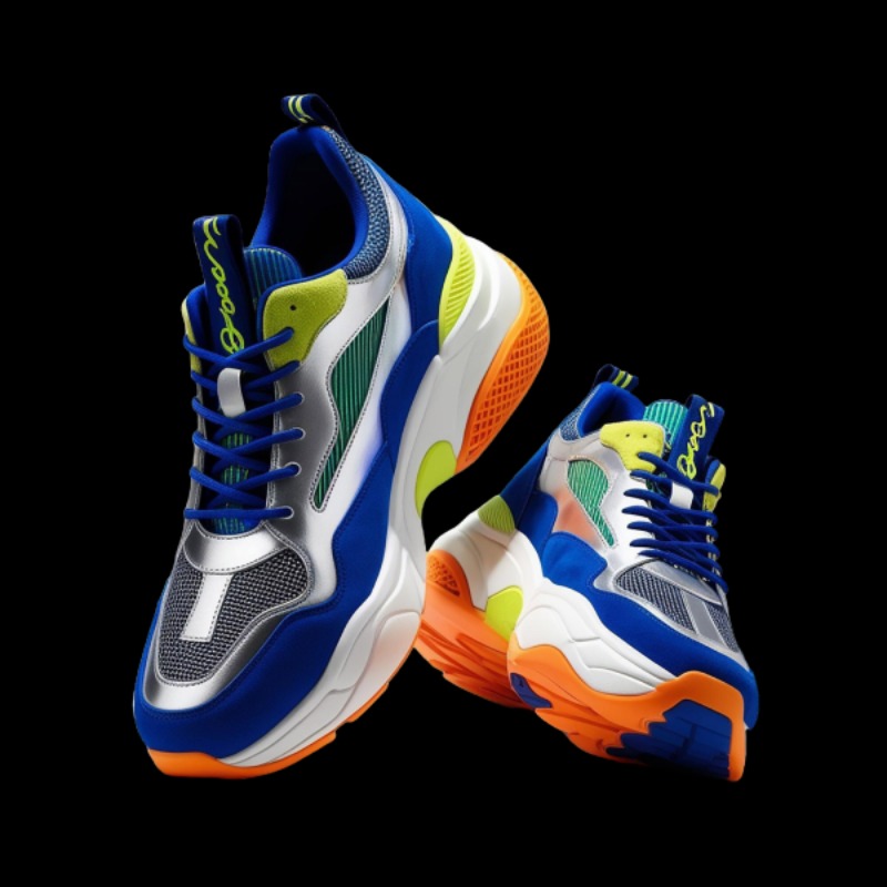 Fashion Physical product title will be here