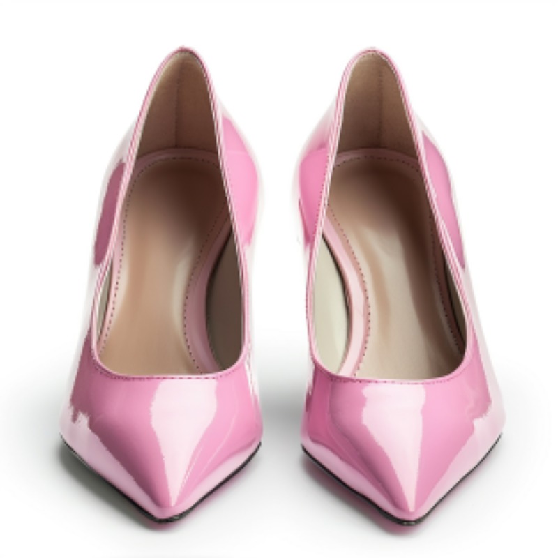 Fashion Physical product title will be here