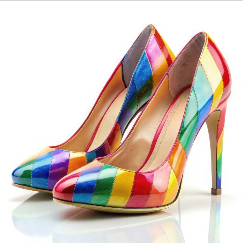 Fashion Physical product title will be here