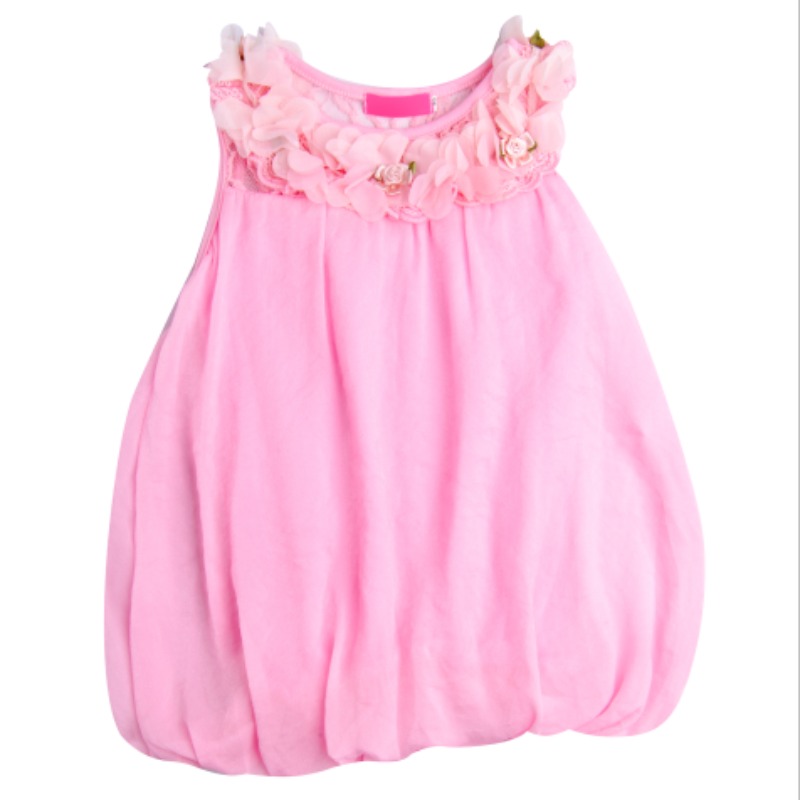 Fashion Physical product title will be here