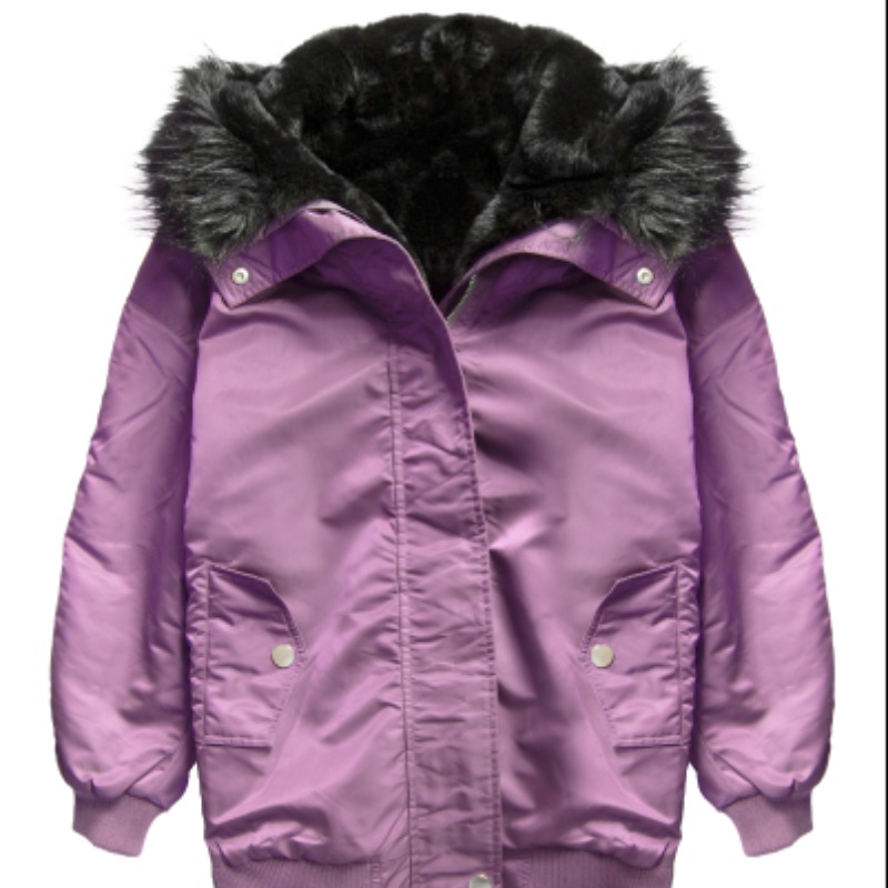 Fashion Physical product title will be here