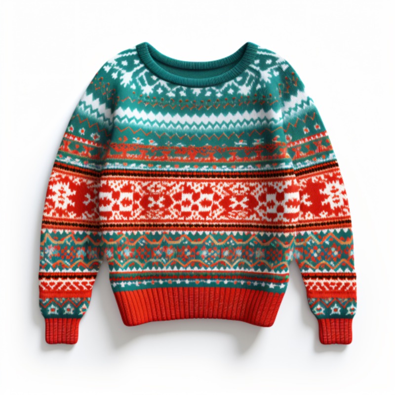 Fashion Physical product title will be here